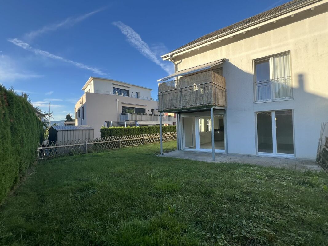 Appartamento di 3 ½ locali, foto 6 di 10