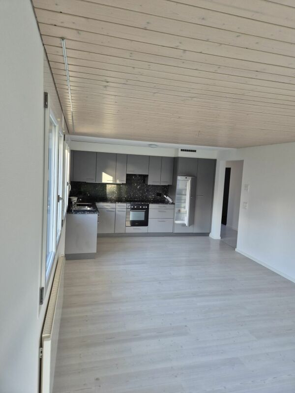 Appartamento di 3 ½ locali, foto 8 di 10