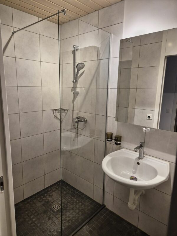 Appartamento di 3 ½ locali, foto 10 di 10