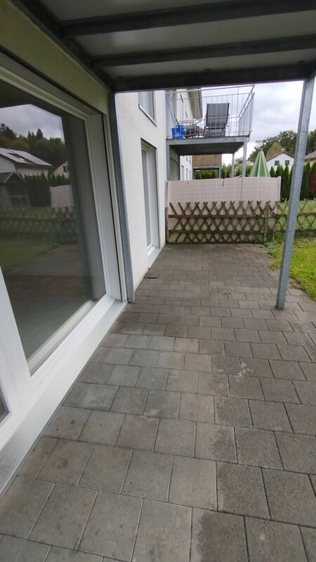 Appartamento di 3 ½ locali, foto 7 di 10