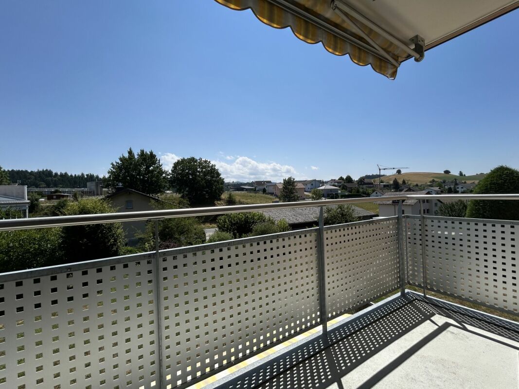 appartamento di 3 locali, foto 6 di 6