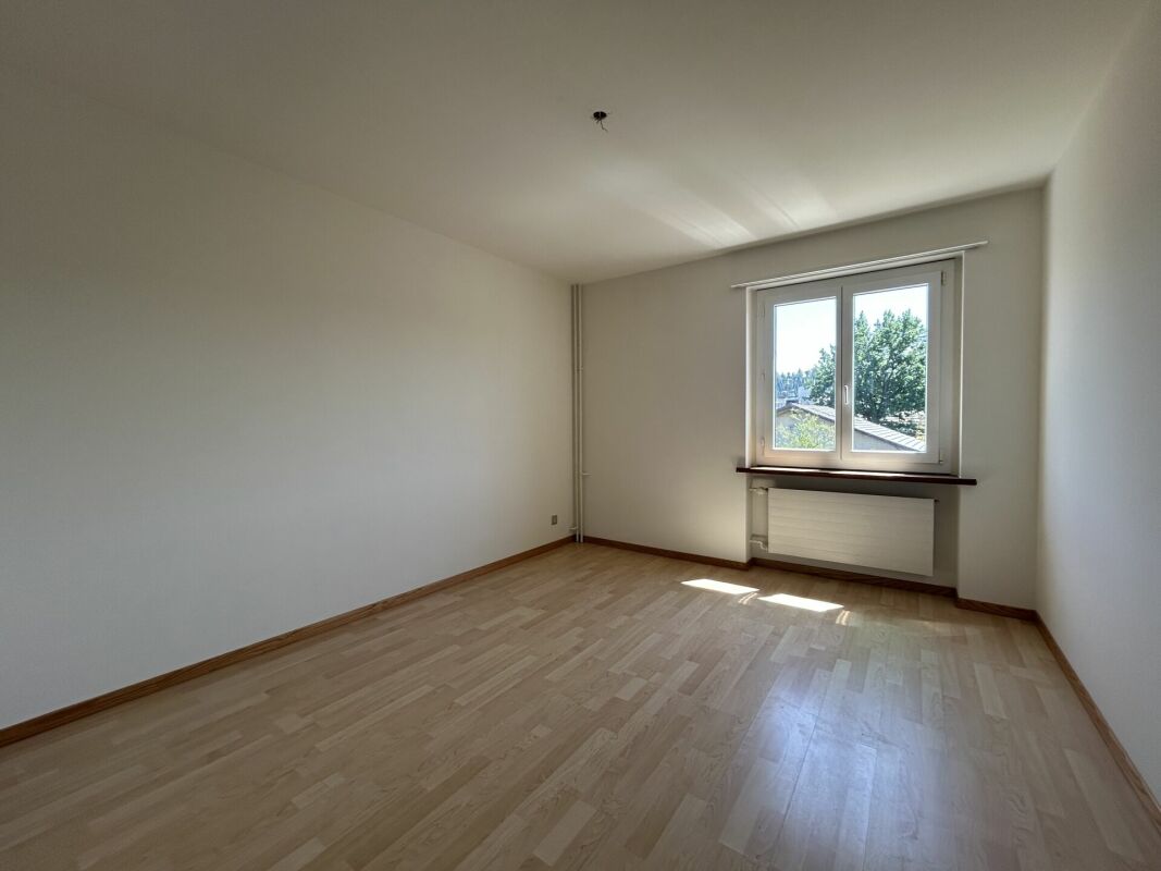 appartamento di 3 locali, foto 3 di 6