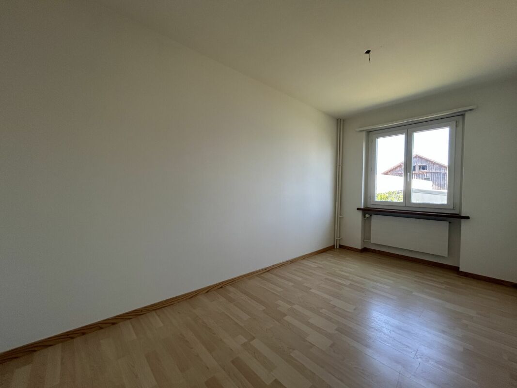 appartamento di 3 locali, foto 4 di 6