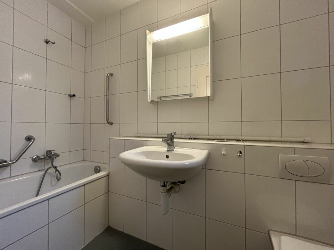 appartamento di 3 locali, foto 2 di 6