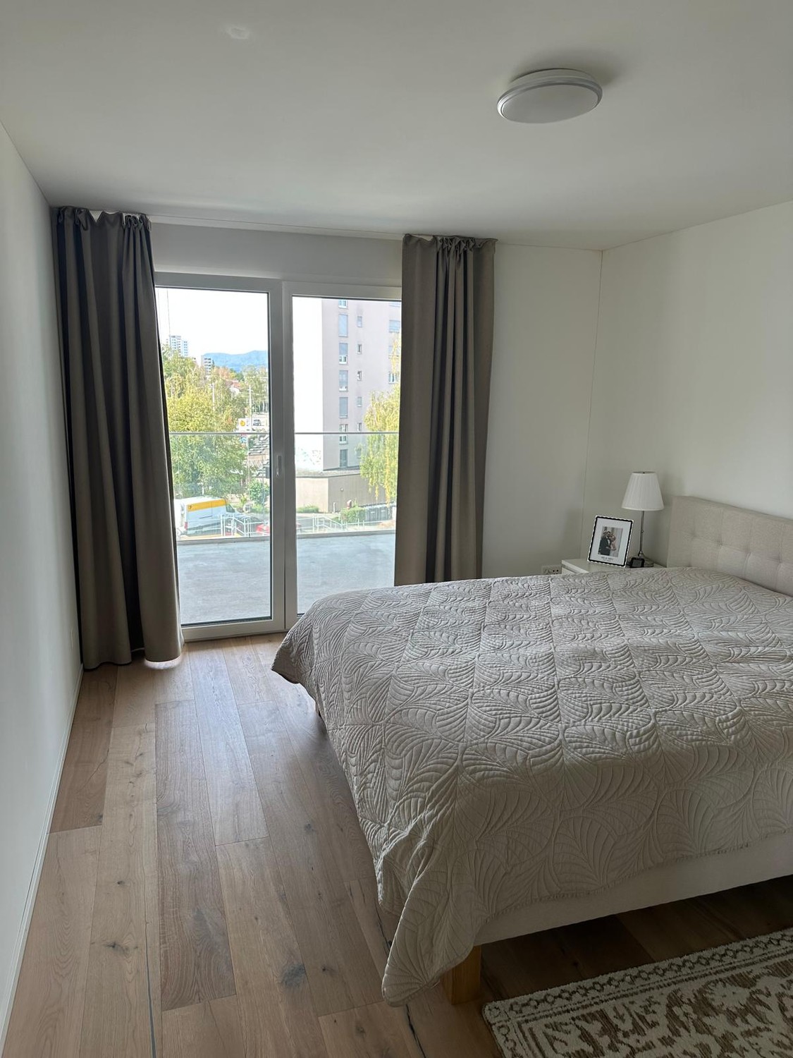 2-Zimmer-Wohnung, Foto 8 von 10