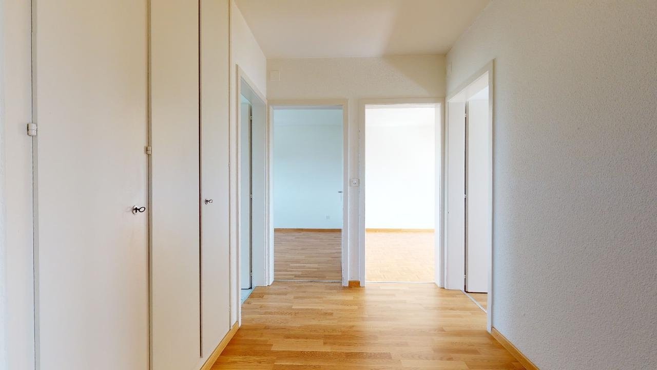 4 rooms apartment, Foto 5 von 7