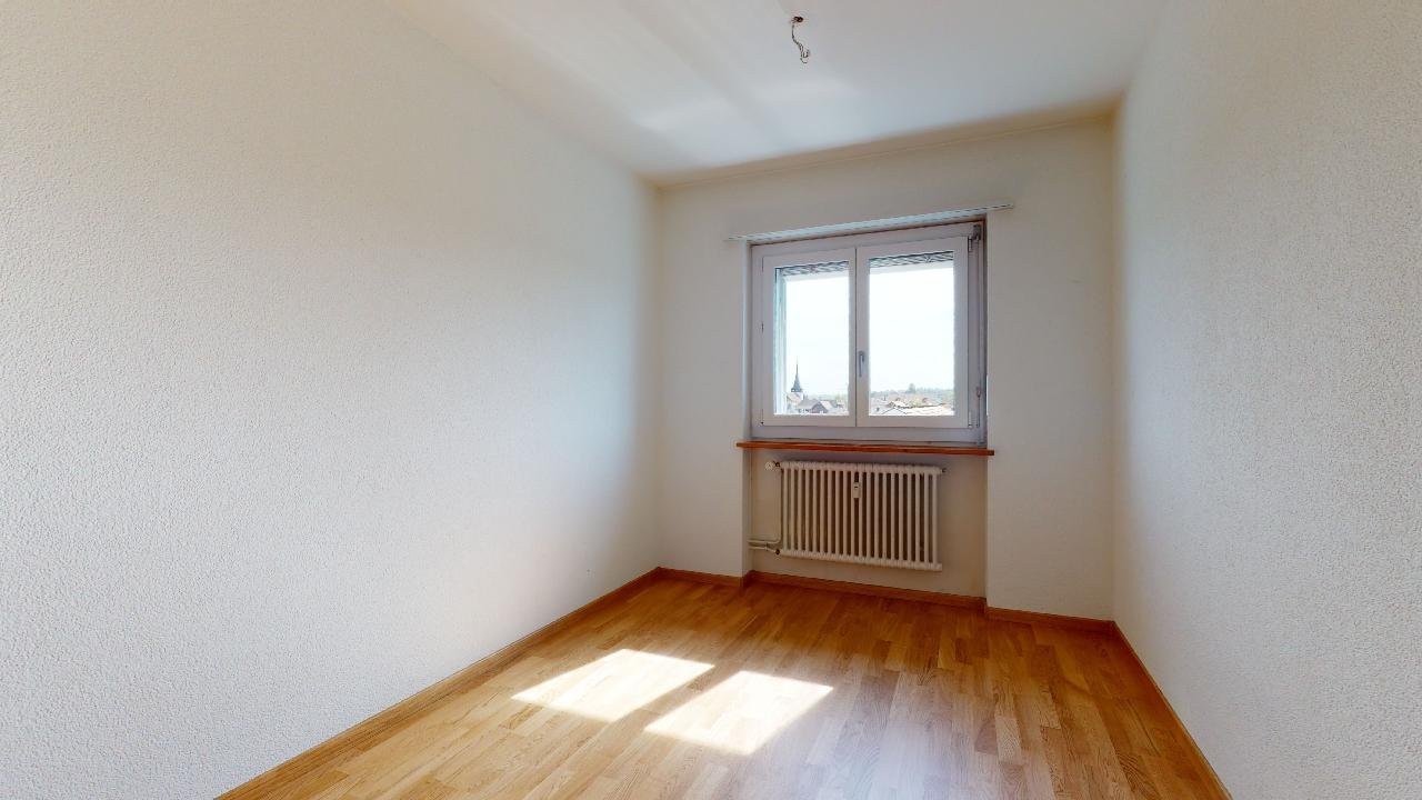 4 rooms apartment, Foto 6 von 7