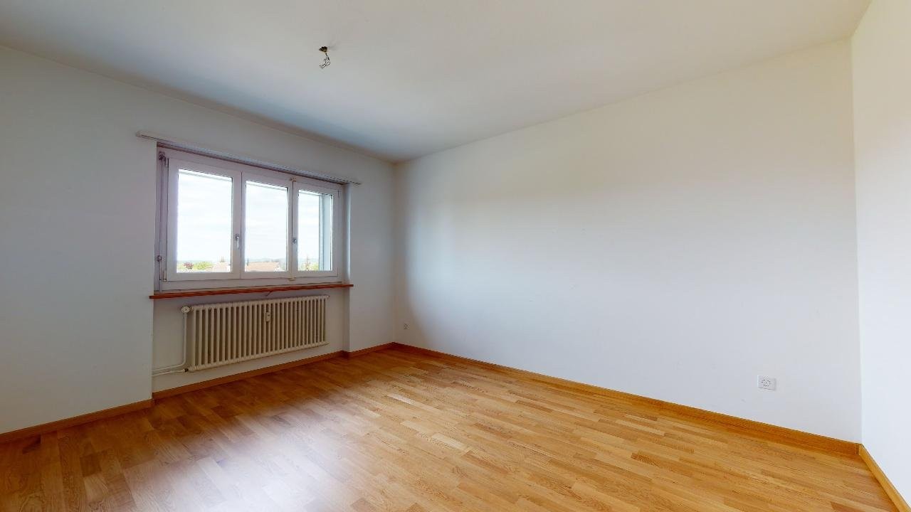 4 rooms apartment, Foto 4 von 7