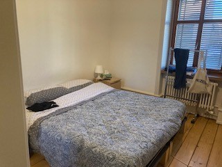 2 rooms apartment, Foto 4 von 6