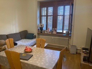 2 rooms apartment, Foto 6 von 6