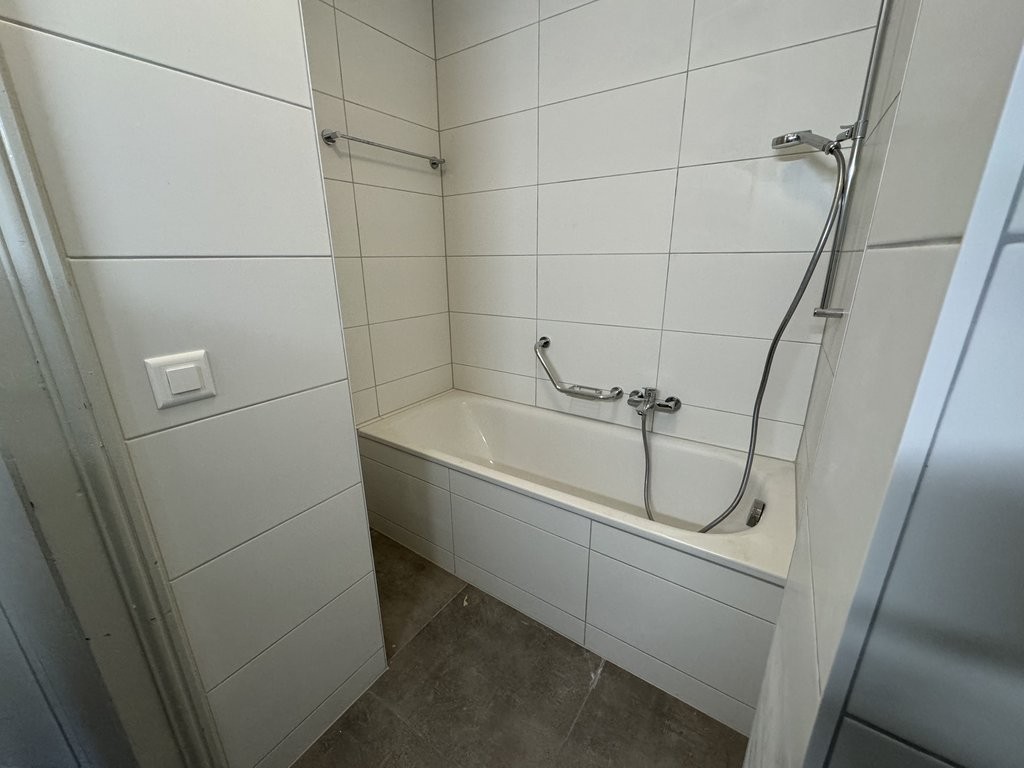 5-Zimmer-Wohnung