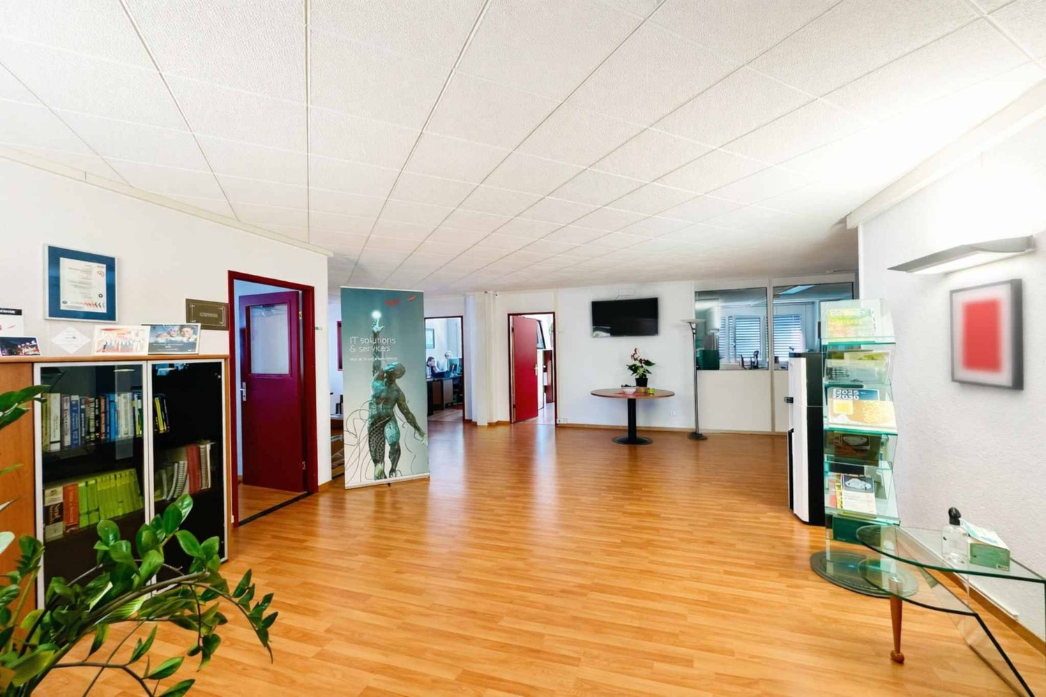 Office