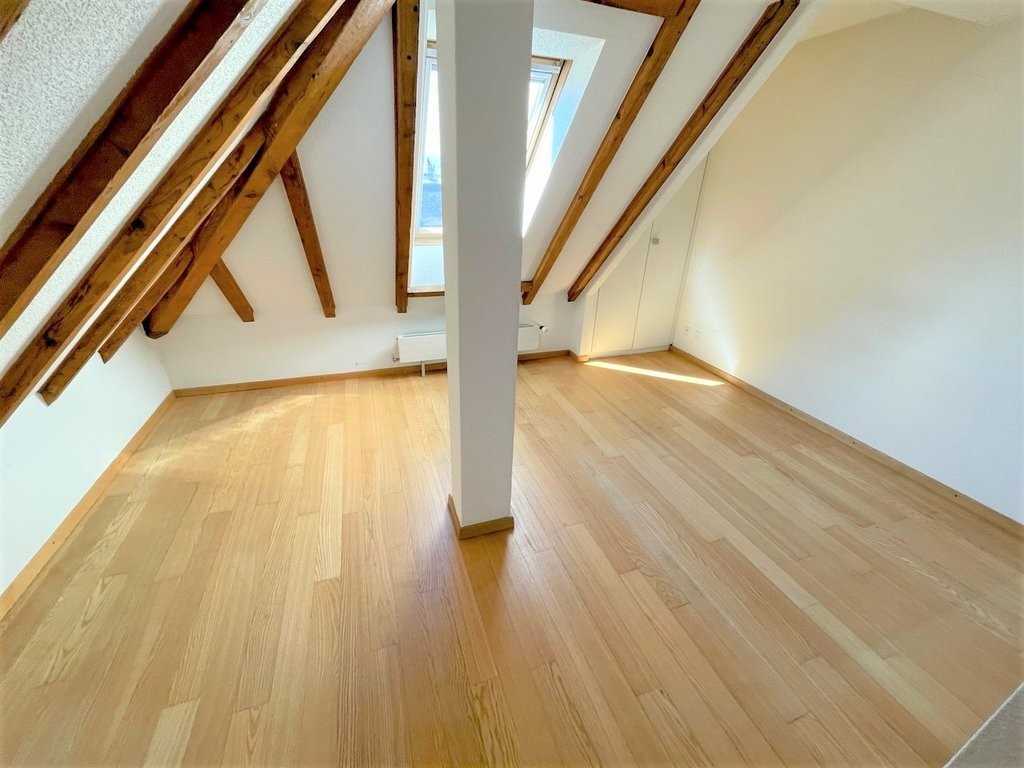 4-Zimmer-Wohnung, Foto 9 von 10