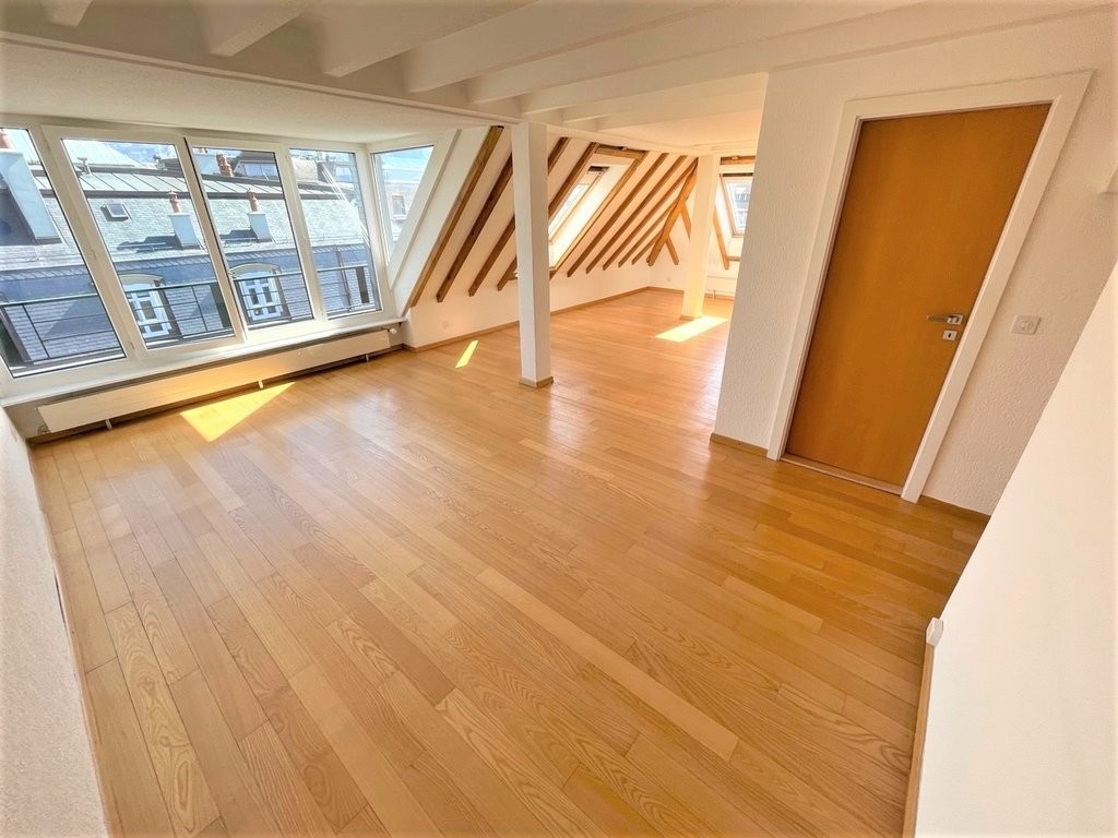 4-Zimmer-Wohnung, Foto 6 von 10