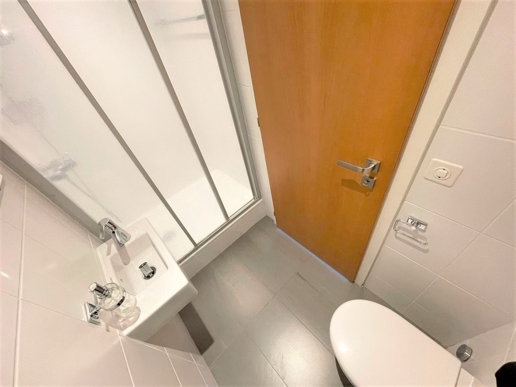 4-Zimmer-Wohnung, Foto 8 von 10