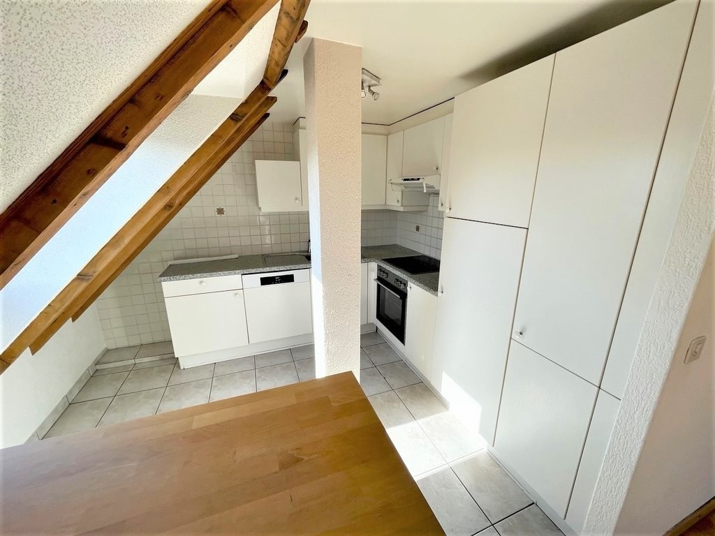 4-Zimmer-Wohnung, Foto 3 von 10