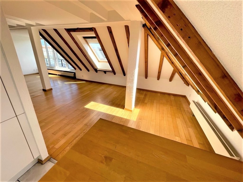 4-Zimmer-Wohnung, Foto 4 von 10