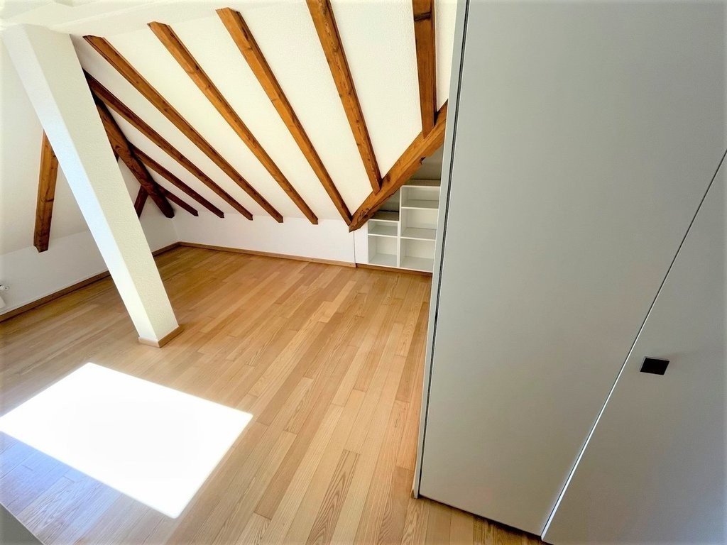 4-Zimmer-Wohnung, Foto 10 von 10