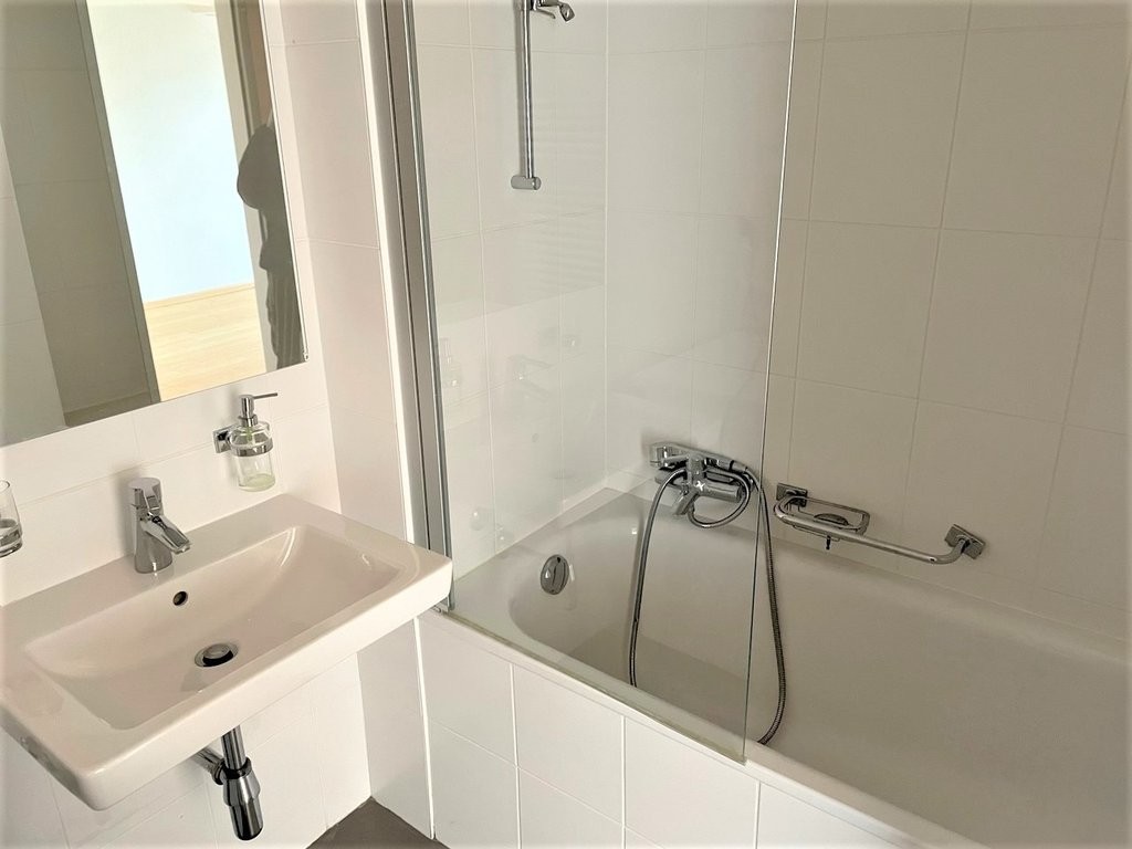 4-Zimmer-Wohnung, Foto 7 von 10