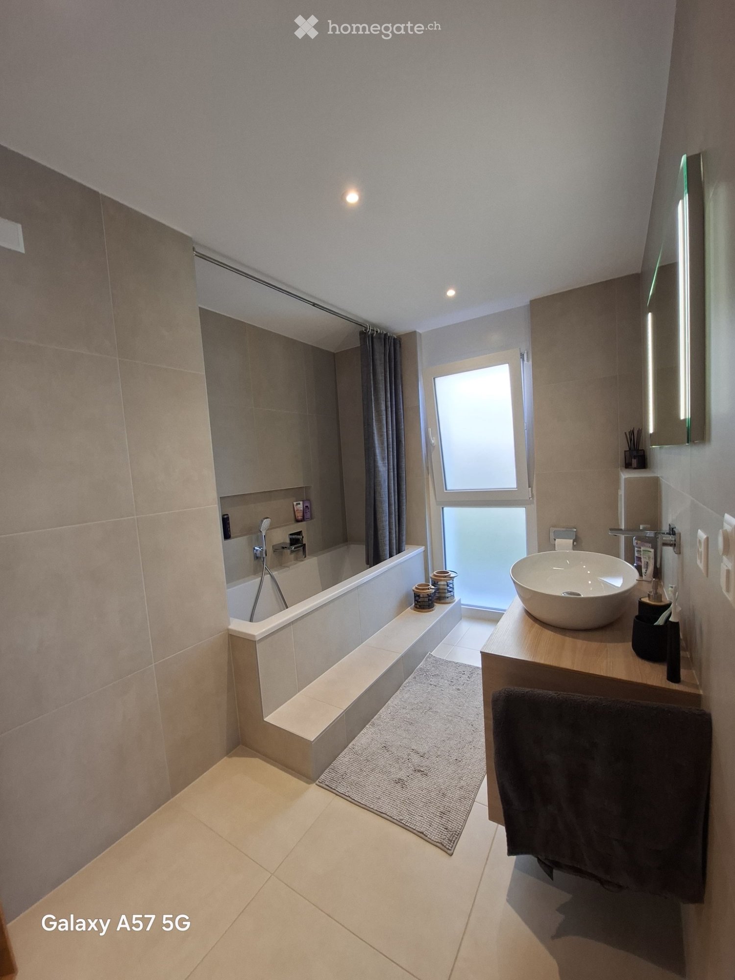 3-Zimmer-Wohnung, Foto 5 von 5