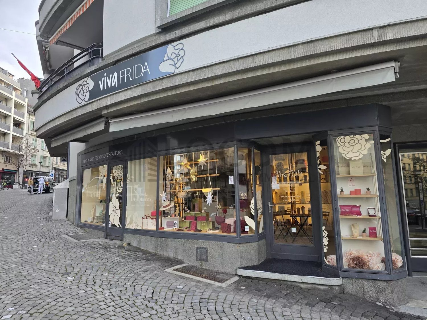 Shop, Foto 2 von 10