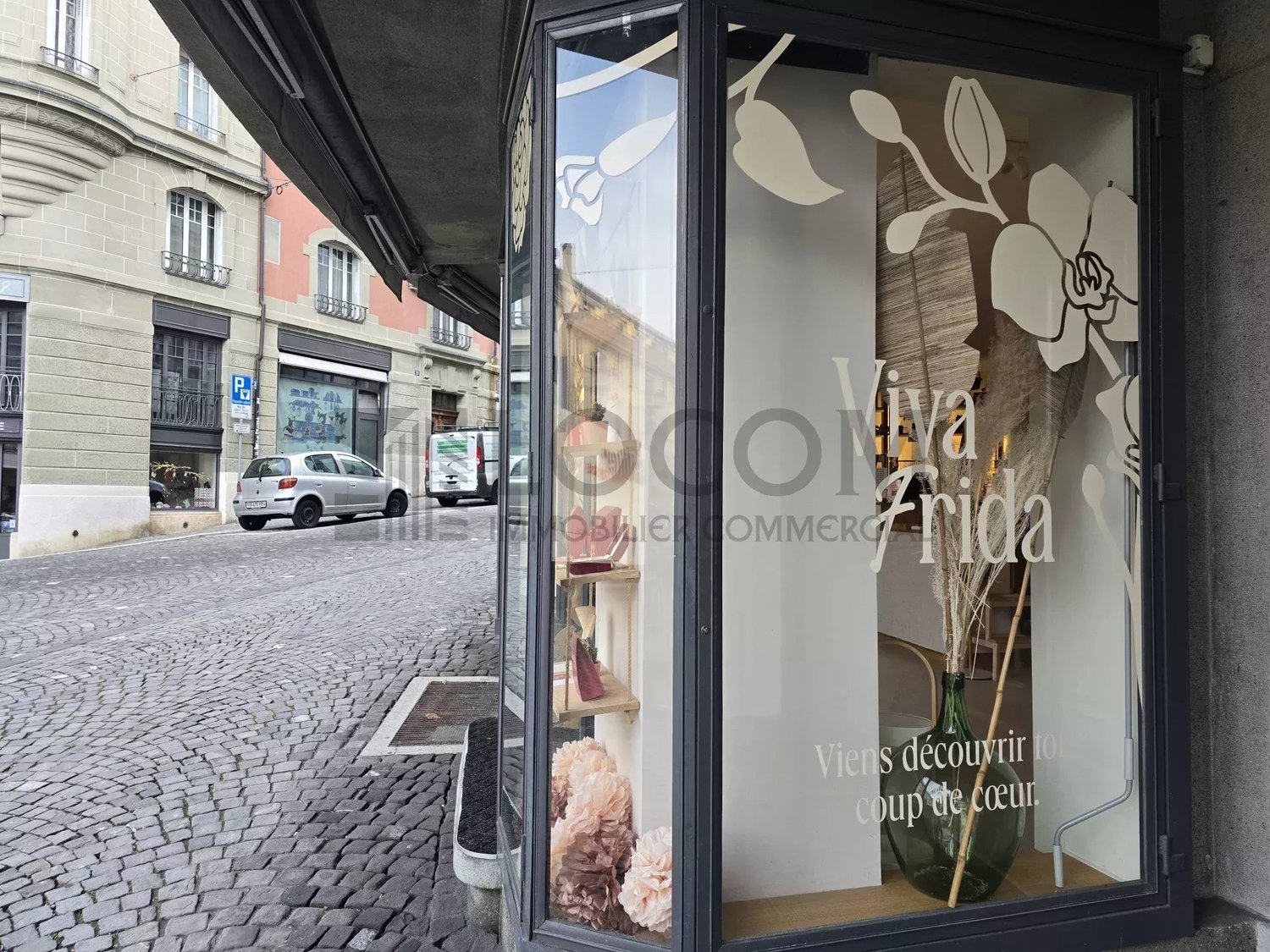 Shop, Foto 4 von 10