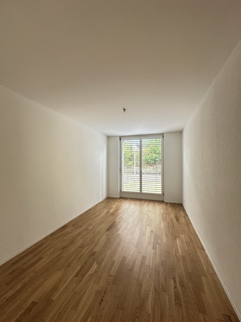 3 rooms apartment, Foto 3 von 5