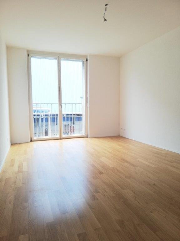 3 rooms apartment, Foto 4 von 5