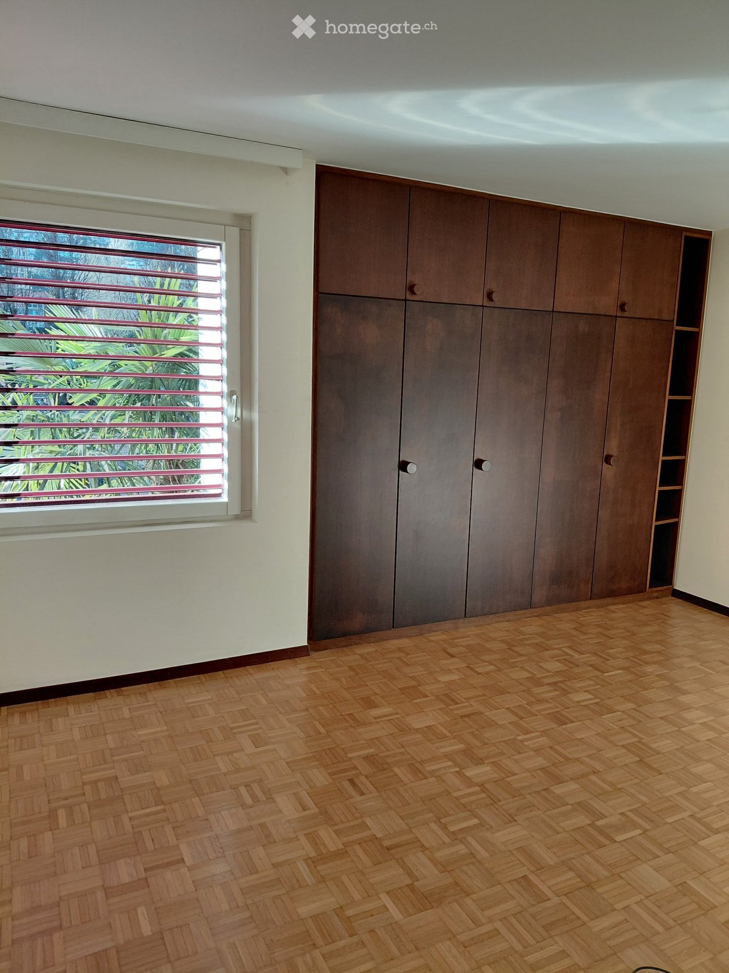 3 ½ Zimmer-Wohnung, Foto 2 von 5