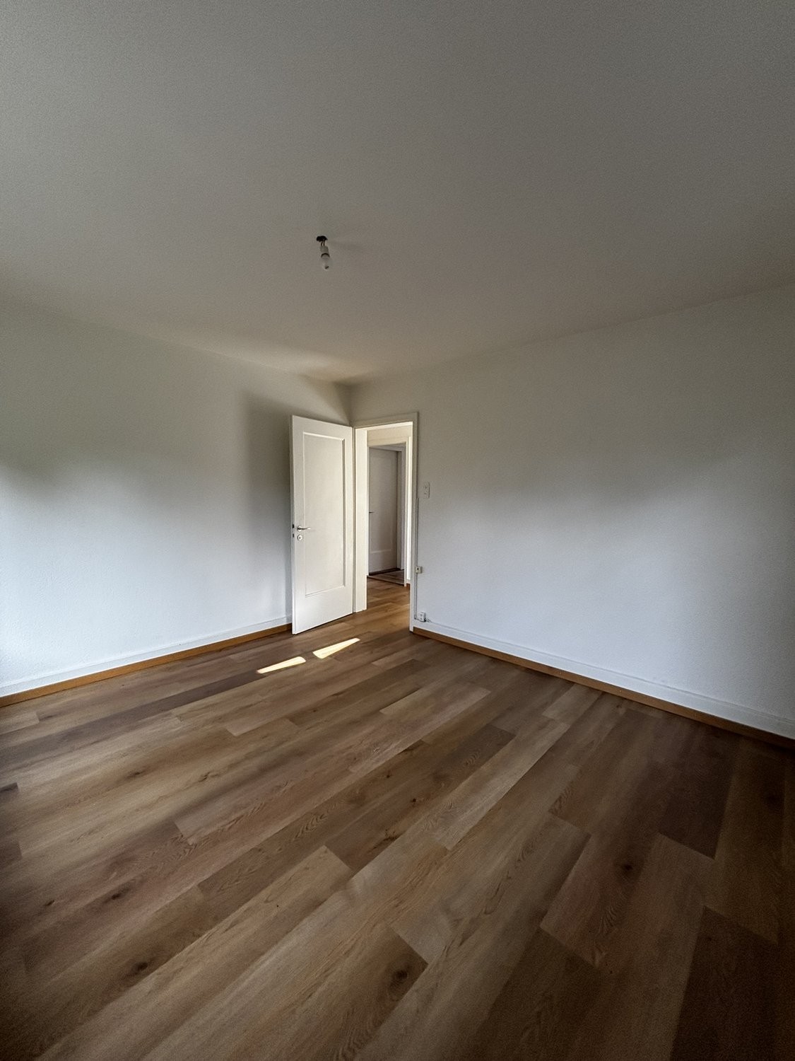 Appartamento con terrazza, foto 4 di 10