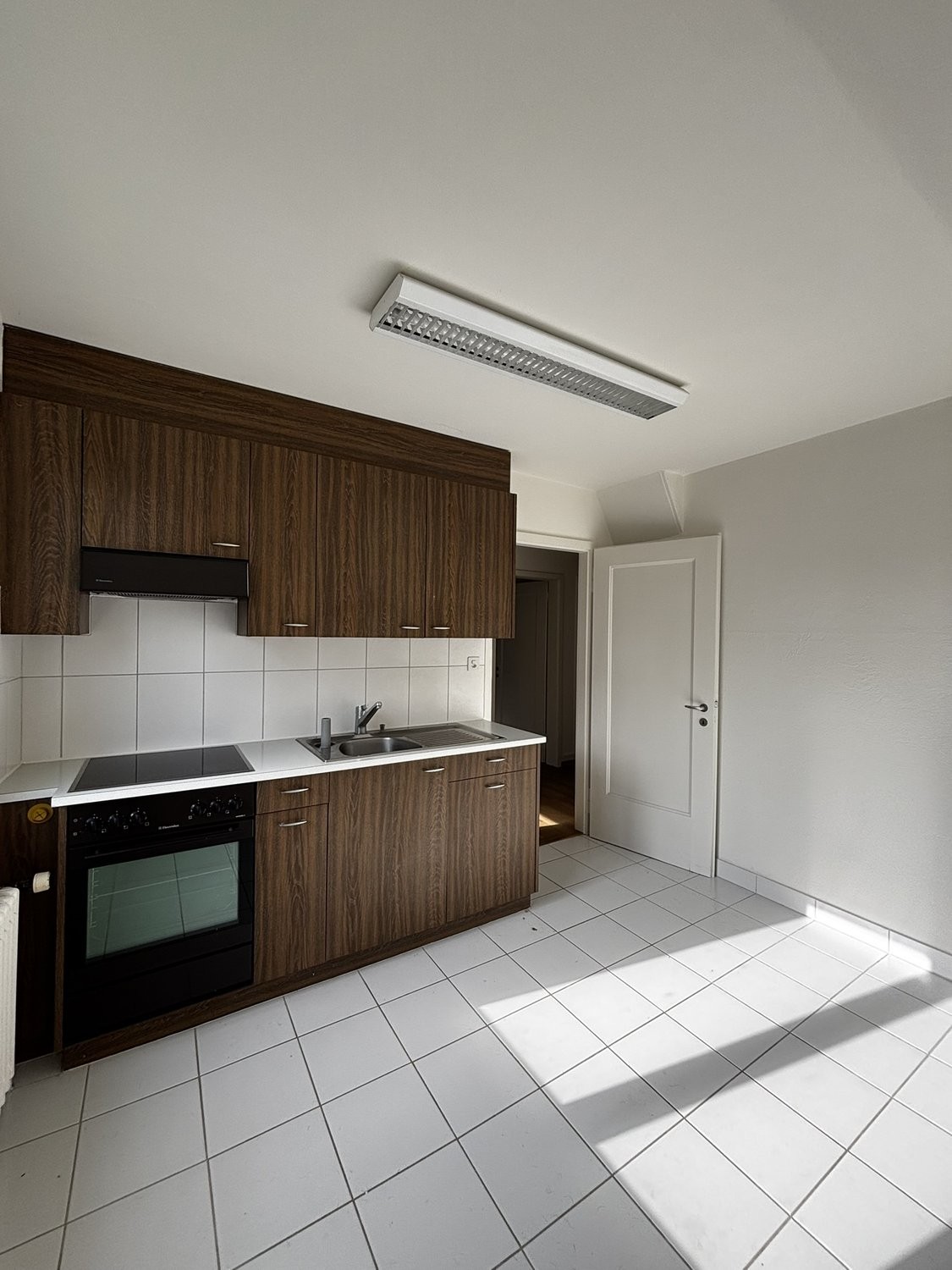 Appartamento con terrazza, foto 3 di 10
