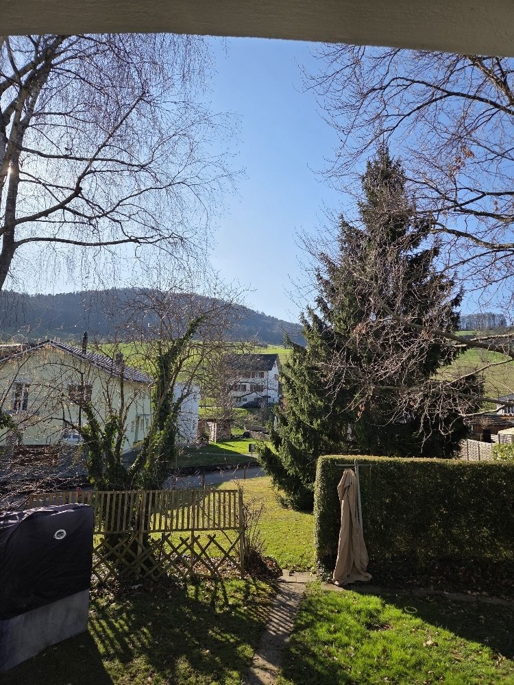 Appartamento con terrazza, foto 9 di 10