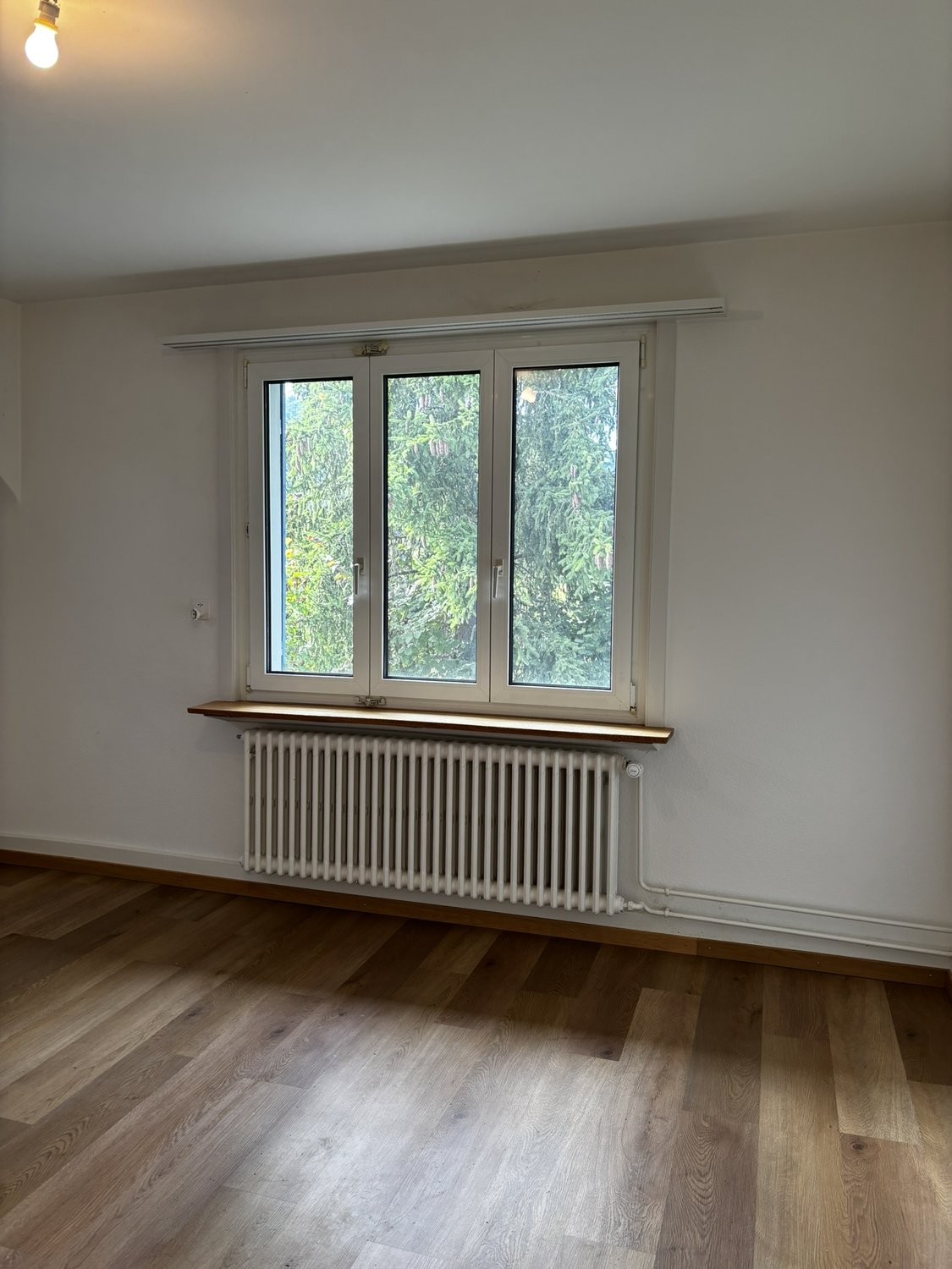 Appartamento con terrazza, foto 5 di 10