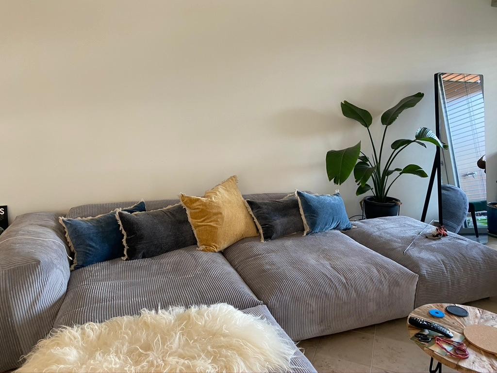 Zimmer in einer Wohngemeinschaft, Foto 4 von 10