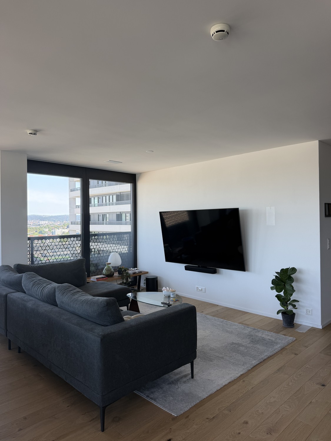 Room in a shared flat, Foto 3 von 6