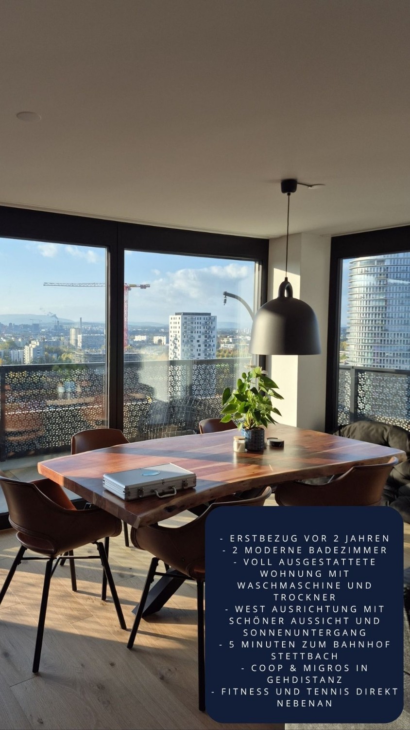 Room in a shared flat, Foto 1 von 6