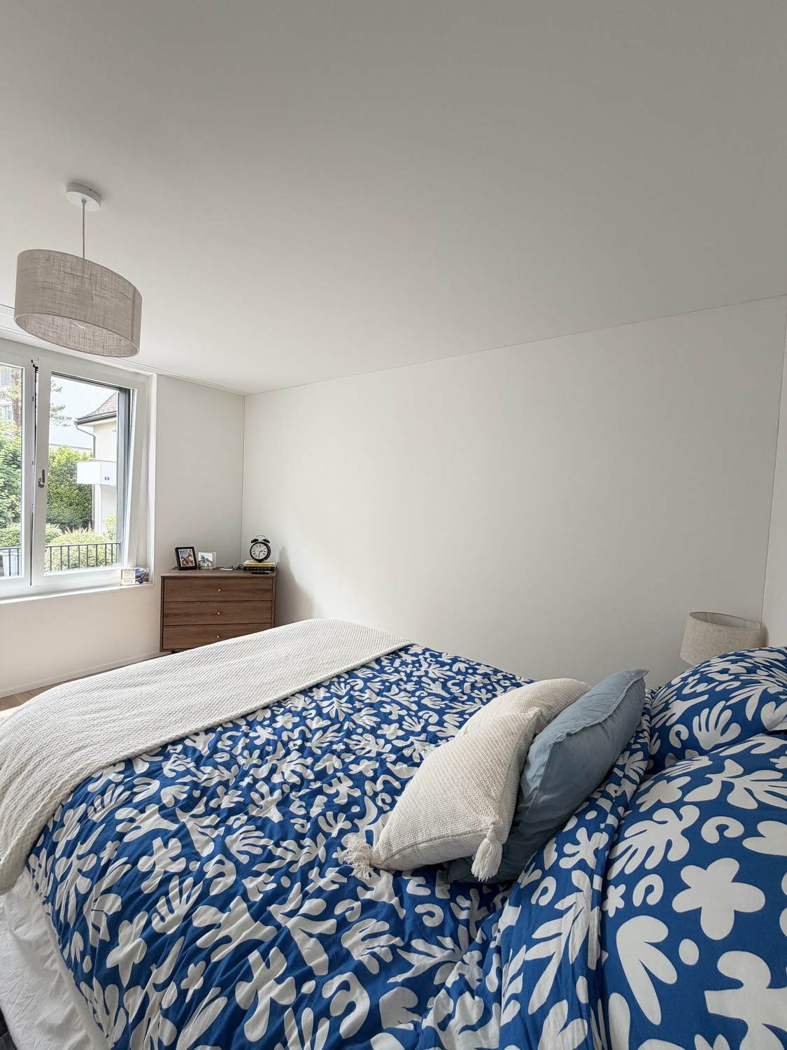 2 ½ Zimmer Wohnung, Foto 4 von 7