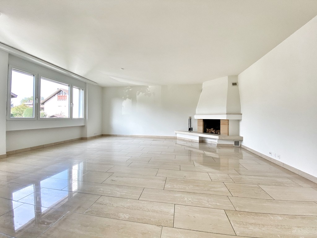 3 ½ rooms apartment, Foto 4 von 10