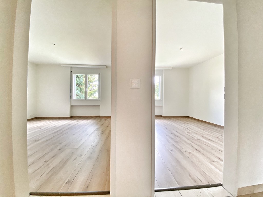 3 ½ rooms apartment, Foto 6 von 10