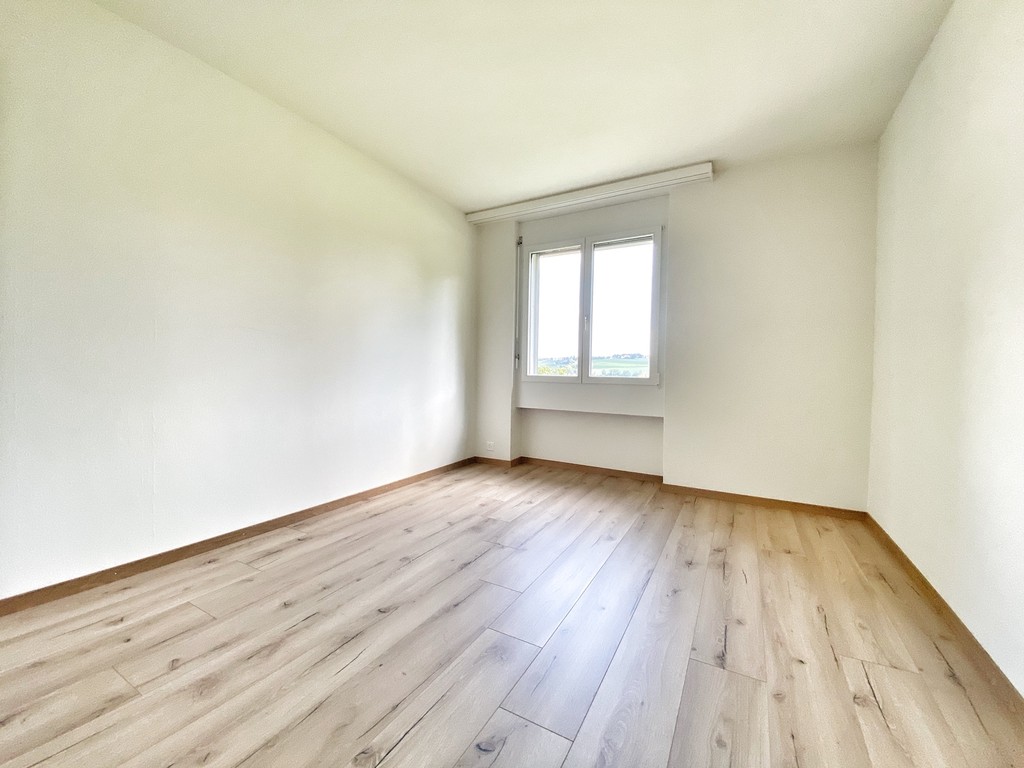 3 ½ rooms apartment, Foto 7 von 10
