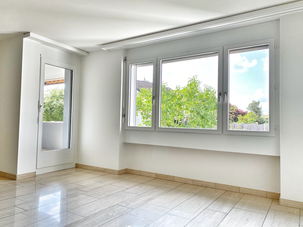 3 ½ rooms apartment, Foto 5 von 10