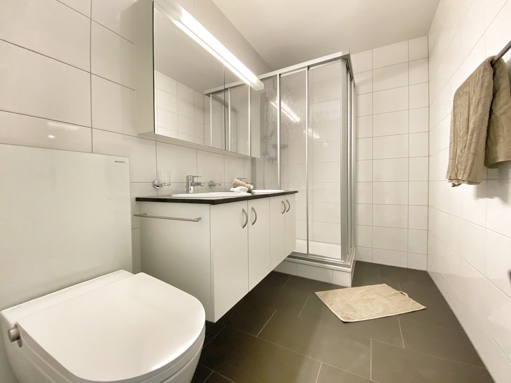 3 ½ rooms apartment, Foto 10 von 10