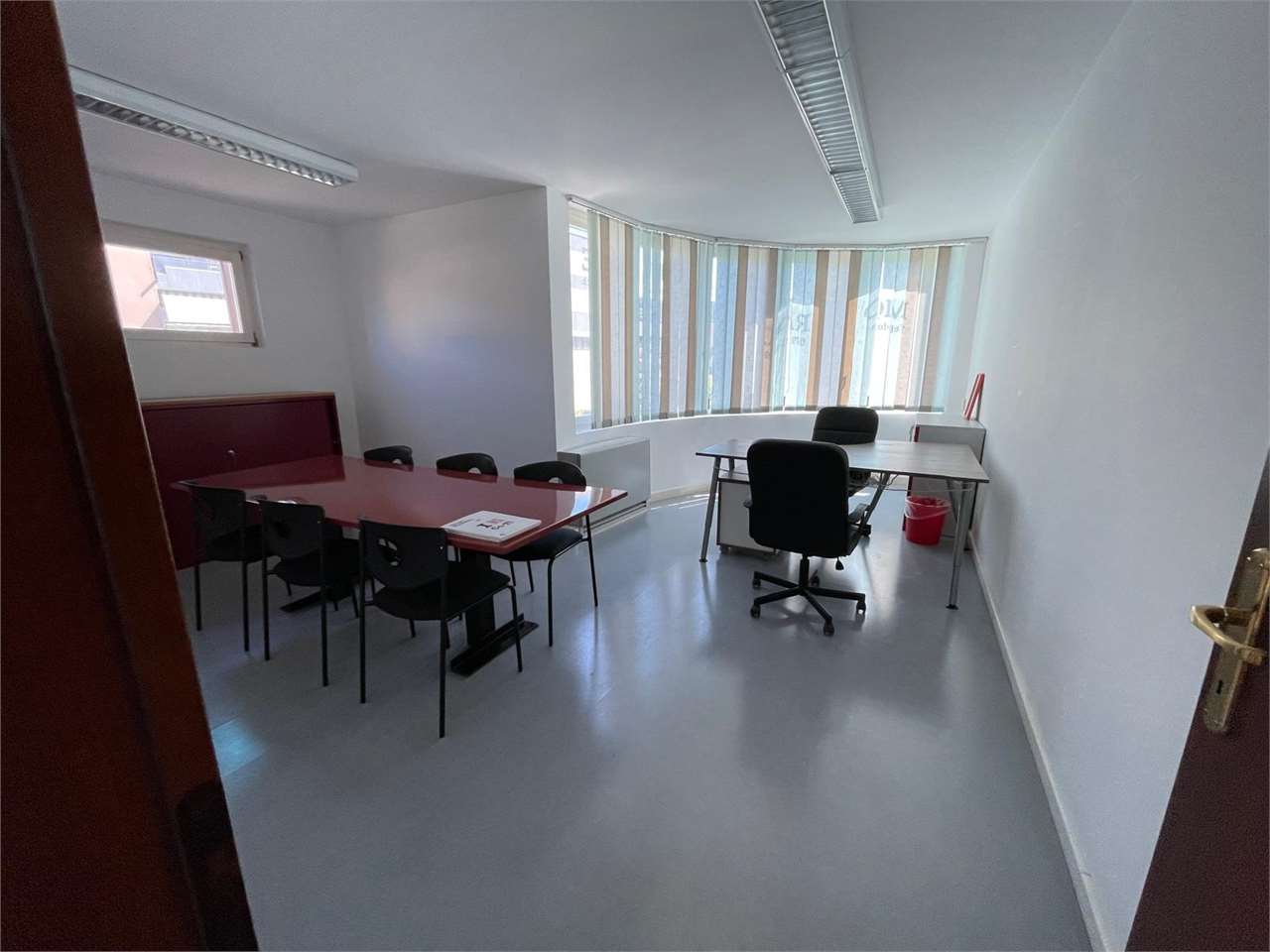 Office, Foto 3 von 7