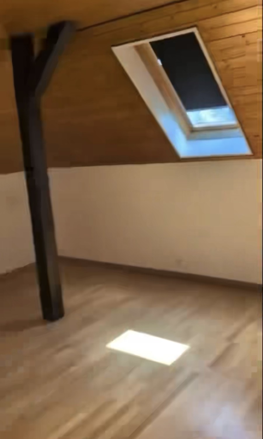Zimmer in einer WG