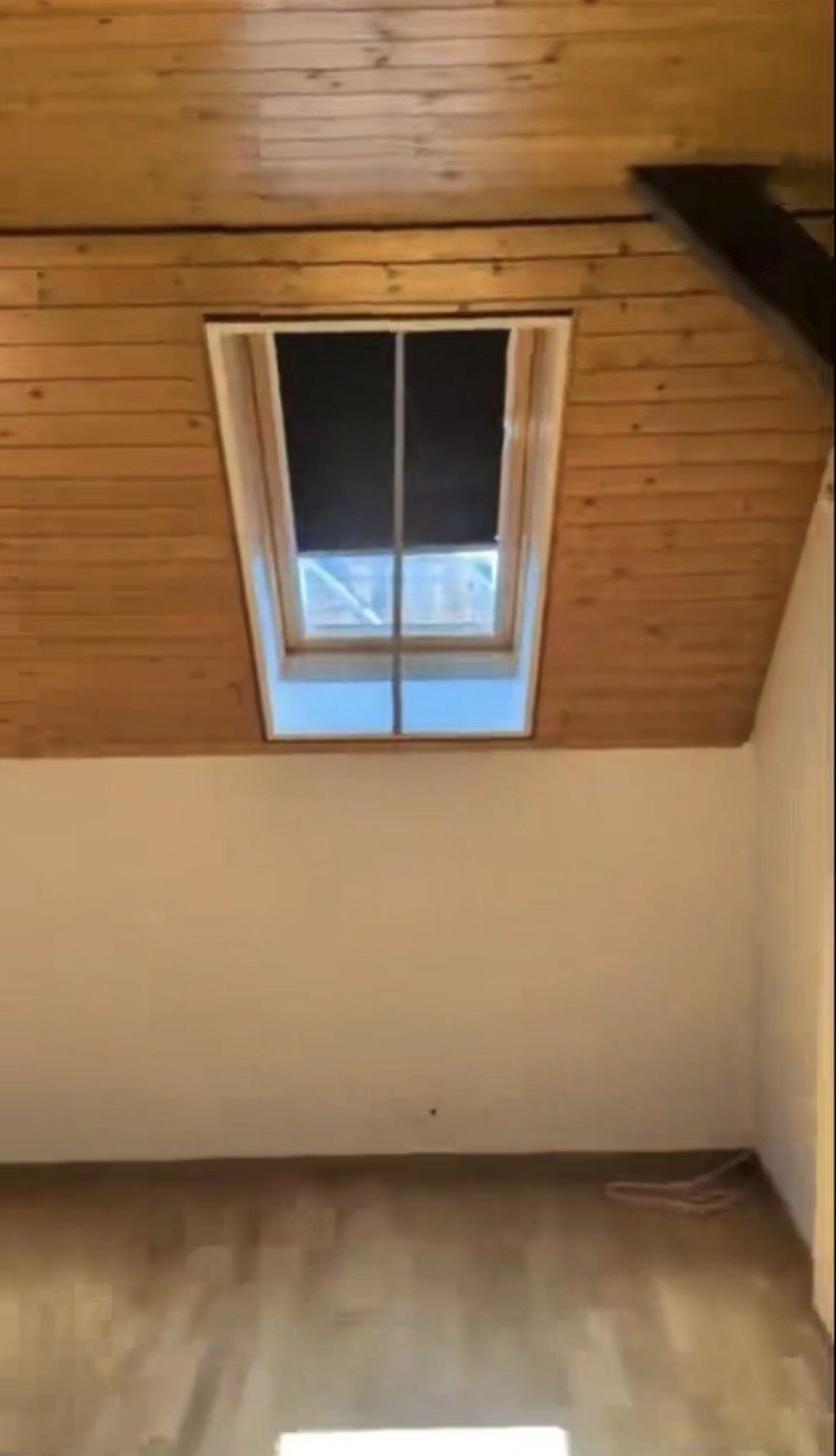 Zimmer in einer WG
