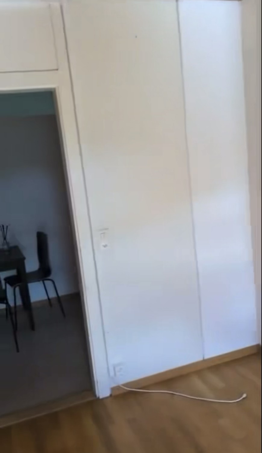 Zimmer in einer WG