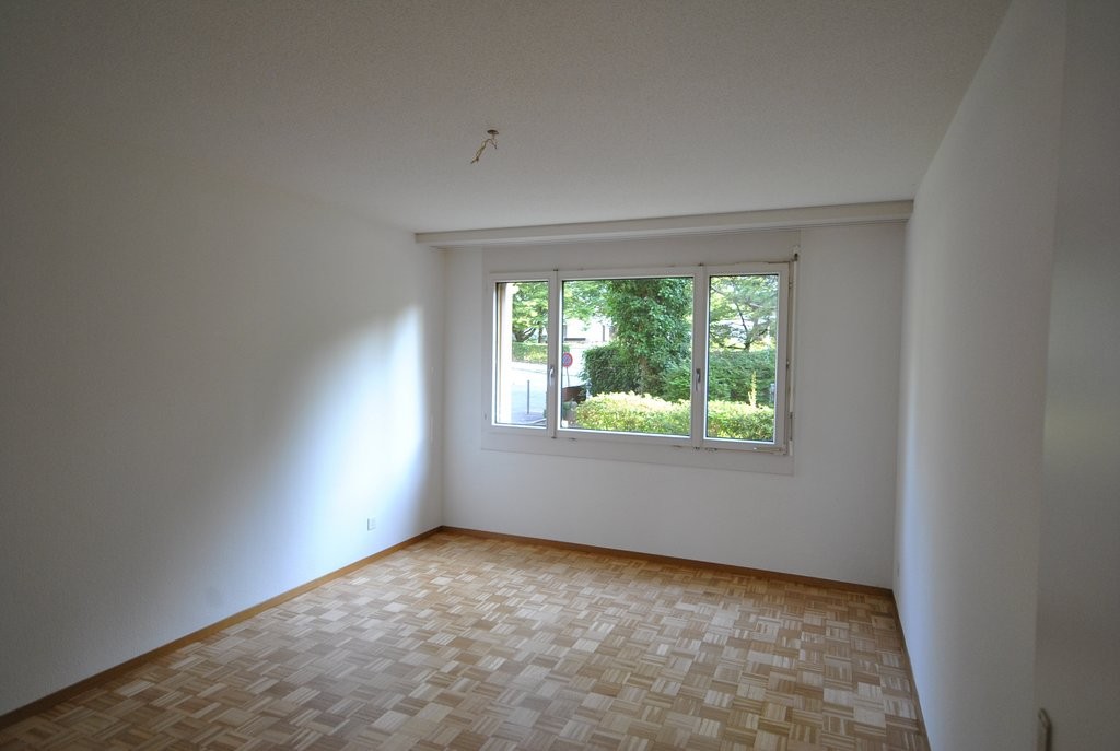 3 ½ pièces appartement