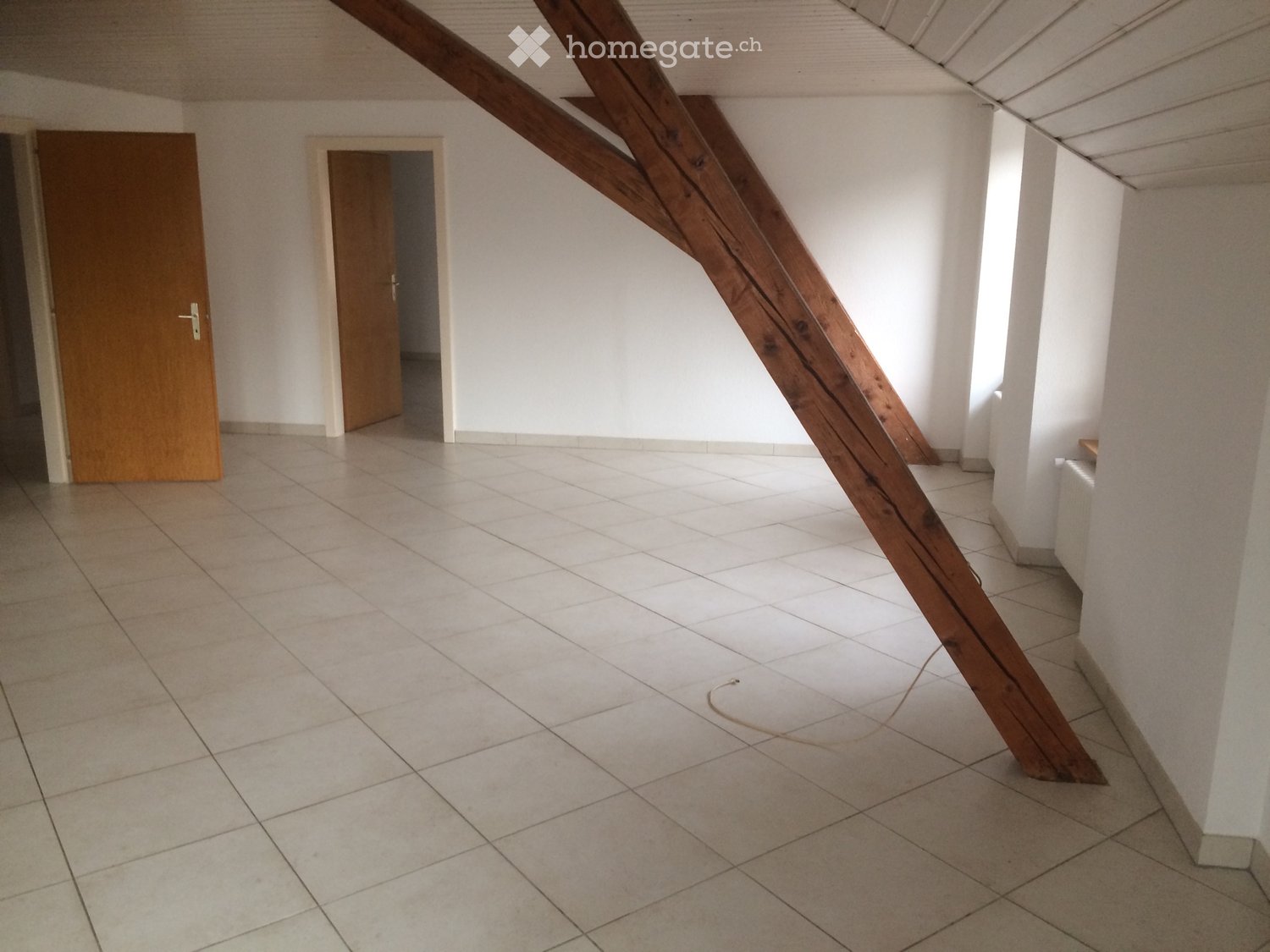 5-Zimmer-Wohnung (3)