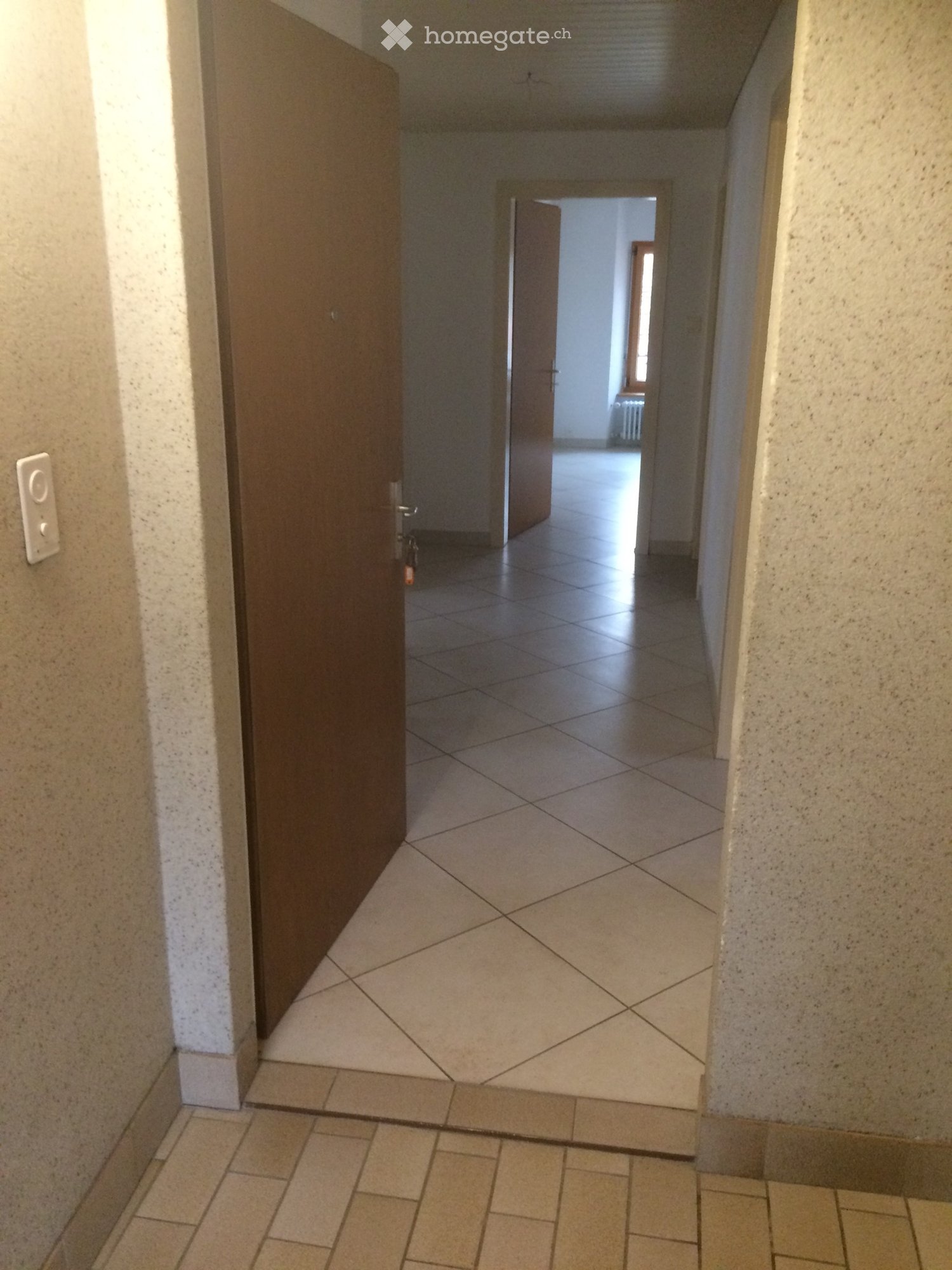 5-Zimmer-Wohnung (5)
