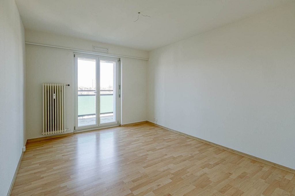 3 ½ pièces appartement